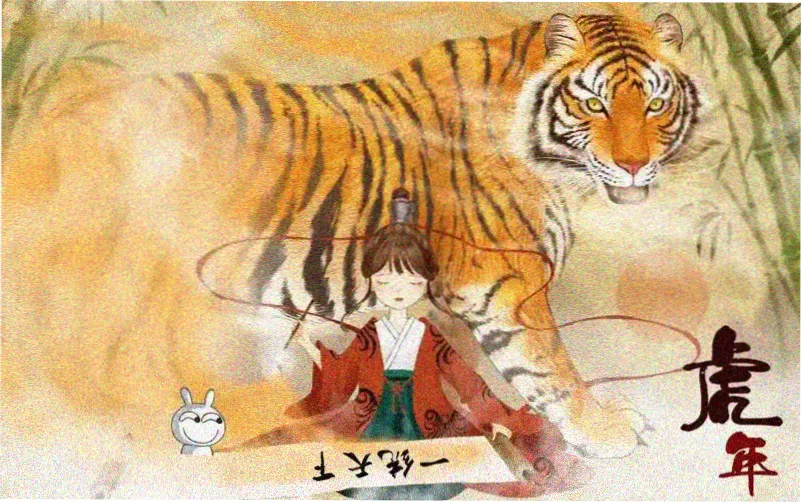 酷客影院今日主推年代群像剧《山脊线》主视觉海报