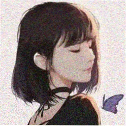 用户 夜班看片人 头像